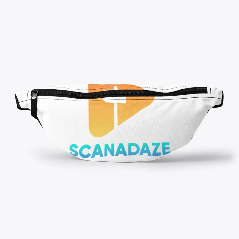 ScanaDaze 