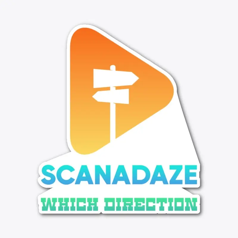 ScanaDaze 