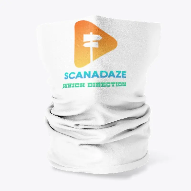 ScanaDaze 